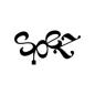 Spez Ltd logo